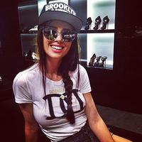 Отзыв от Нина - DTV виза