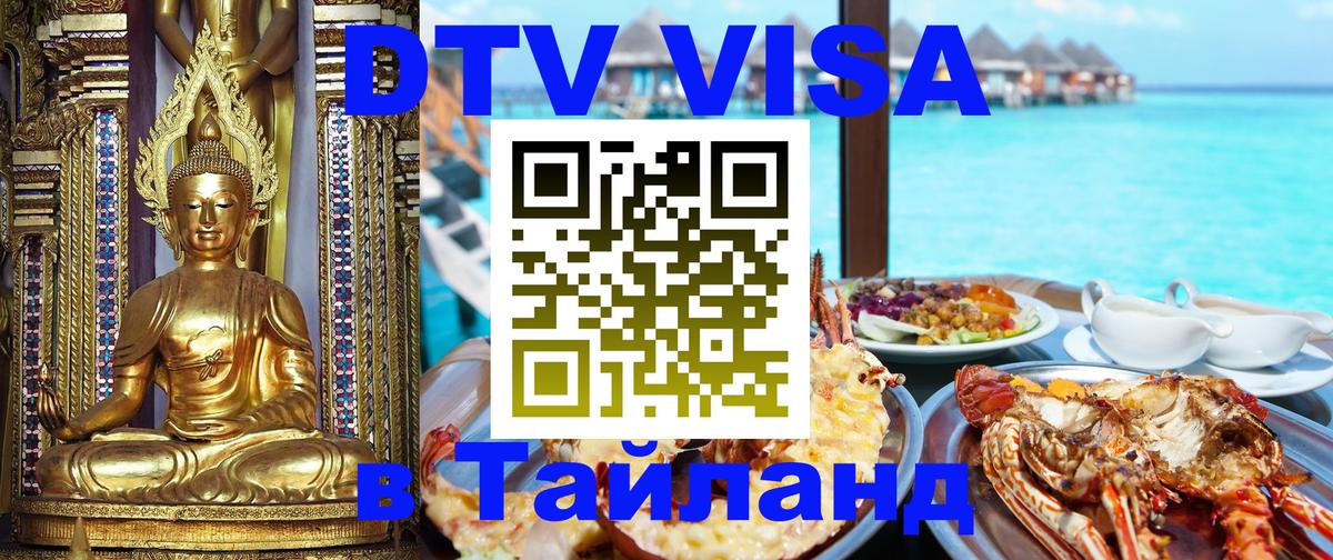 Оформление DTV визы под ключ: стоимость и тарифы, только загранпаспорт - Дамаск 